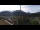 Webcam in Celerina-Schlarigna, 4.6 mi away