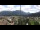 Webcam in Celerina-Schlarigna, 2.1 mi away