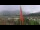 Webcam in Celerina-Schlarigna, 1.6 mi away