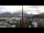 Webcam in Celerina-Schlarigna, 2.3 km entfernt