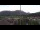 Webcam in Celerina-Schlarigna, 1.6 mi away