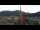 Webcam in Celerina-Schlarigna, 8.2 km
