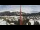 Webcam in Celerina-Schlarigna, 4.2 km