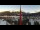 Webcam in Celerina-Schlarigna, 2.3 km entfernt