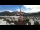 Webcam in Celerina-Schlarigna, 0 mi away