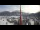 Webcam in Celerina-Schlarigna, 2.3 km