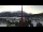 Webcam in Celerina-Schlarigna, 3.6 km