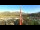 Webcam in Celerina-Schlarigna, 2.1 mi away