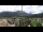 Webcam in Celerina-Schlarigna, 0.8 mi away