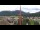 Webcam in Celerina-Schlarigna, 4.6 mi away