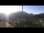 Webcam in Celerina-Schlarigna, 4.5 km