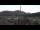 Webcam in Celerina-Schlarigna, 2.6 km entfernt