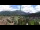 Webcam in Celerina-Schlarigna, 4.7 mi away