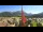 Webcam in Celerina-Schlarigna, 1.6 mi away