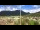 Webcam in Celerina-Schlarigna, 1.6 mi away