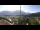 Webcam in Celerina-Schlarigna, 4.7 mi away