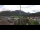 Webcam in Celerina-Schlarigna, 0.9 mi away