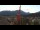 Webcam in Celerina-Schlarigna, 4.7 mi away