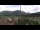 Webcam in Celerina-Schlarigna, 2.6 km