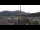 Webcam in Celerina-Schlarigna, 10.5 km