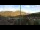 Webcam in Celerina-Schlarigna, 1.6 mi away