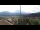 Webcam in Celerina-Schlarigna, 0 km
