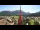 Webcam in Celerina-Schlarigna, 2 km entfernt