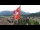 Webcam in Celerina-Schlarigna, 1.6 mi away