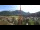Webcam in Celerina-Schlarigna, 0.9 mi away