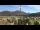 Webcam in Celerina-Schlarigna, 2.3 km