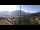 Webcam in Celerina-Schlarigna, 0 mi away
