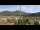 Webcam in Celerina-Schlarigna, 2.2 km
