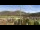 Webcam in Celerina Schlarigna, 2.2 km