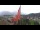 Webcam in Celerina-Schlarigna, 0.8 mi away