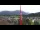 Webcam in Celerina-Schlarigna, 0.1 mi away