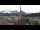 Webcam in Celerina-Schlarigna, 1.6 mi away