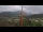 Webcam in Celerina-Schlarigna, 0 km