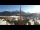 Webcam in Celerina-Schlarigna, 0.8 mi away