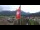 Webcam in Celerina-Schlarigna, 5.4 km entfernt