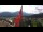 Webcam in Celerina-Schlarigna, 1.6 mi away