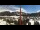 Webcam in Celerina-Schlarigna, 3.6 km entfernt
