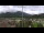 Webcam in Celerina-Schlarigna, 4.7 mi away