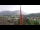 Webcam in Celerina Schlarigna, 2.6 km