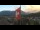 Webcam in Celerina-Schlarigna, 4.7 mi away