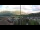 Webcam in Celerina-Schlarigna, 2.6 km