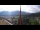 Webcam in Celerina-Schlarigna, 4.2 km entfernt