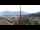 Webcam in Celerina-Schlarigna, 0.8 mi away