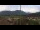 Webcam in Celerina-Schlarigna, 3.6 km