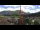 Webcam in Celerina-Schlarigna, 0.3 km