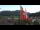 Webcam in Celerina-Schlarigna, 4.2 km entfernt